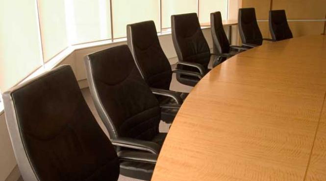 deficitul de talente chinuitor pentru angajatori