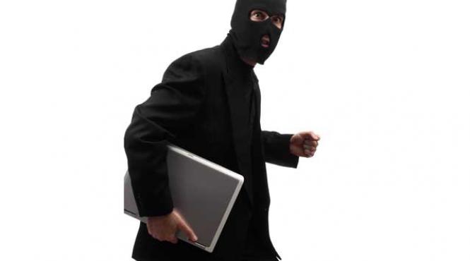 democratie democratie dar totul pana la laptopul meu