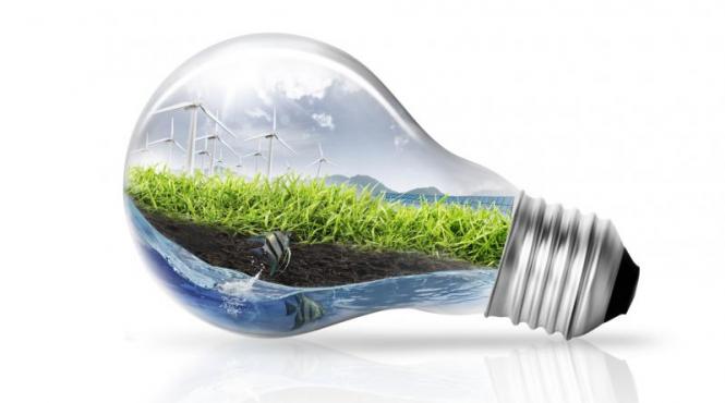 investitiile care aduc bonusuri bancare de sute de mii de euro