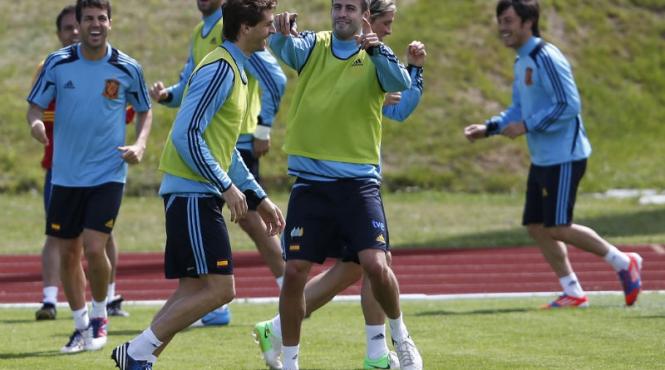 spania si croatia pot lasa italia acasa cu un 2 2 strategic care sunt scenariile grupei