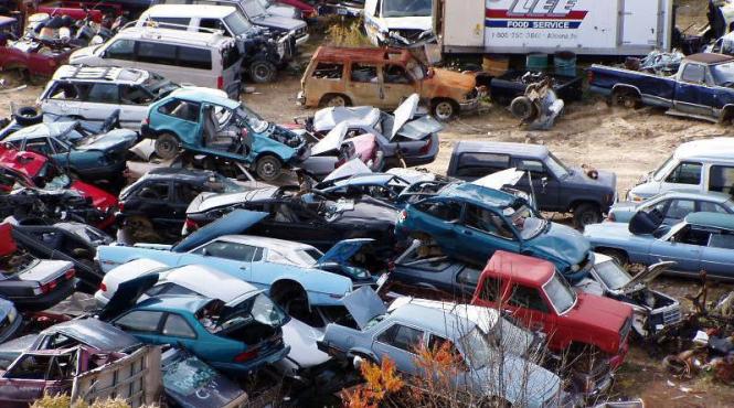 supliment de inca 30 000 vouchere la programul rabla