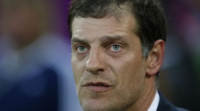 bilic a parasit euro pe usa din fata are un sfat pentru romania