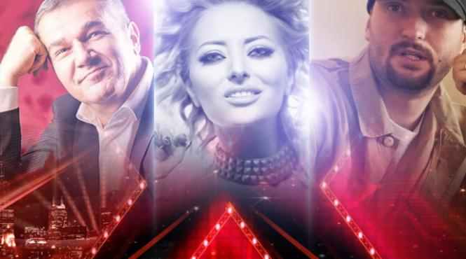 ce au in comun delia cheloo si dan bittman