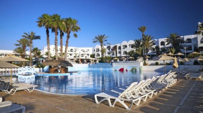 investeste in tunisia agricultura si serviciile aduc profituri uriase