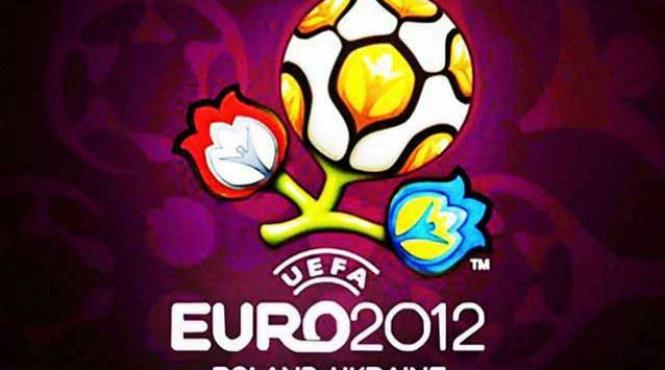 mult cautatul contract de sublicentiere a transmisiei euro 2012 catre dolce