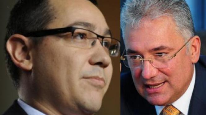 ponta videanu a aprobat exporturi de energie sub pretul pietei aceasta energie a ajuns prin cipru in piatra neamt