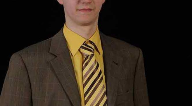 isi doreste sa ajunga stomatolog boala insa ii taie orice sansa