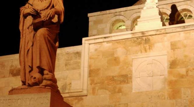 noi monumente in patrimoniul unesco