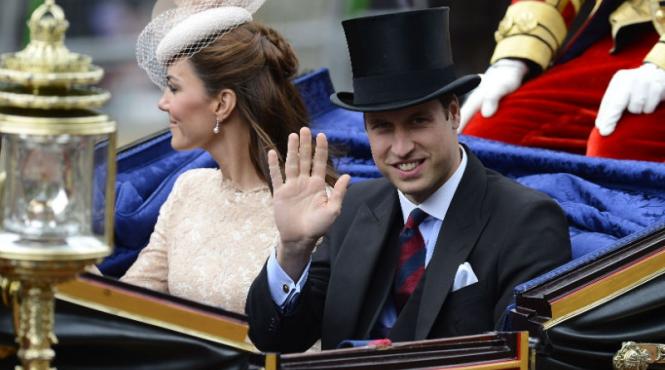 printul william intra azi in posesia averii lasate de mama sa printesa diana afla cat a mostenit