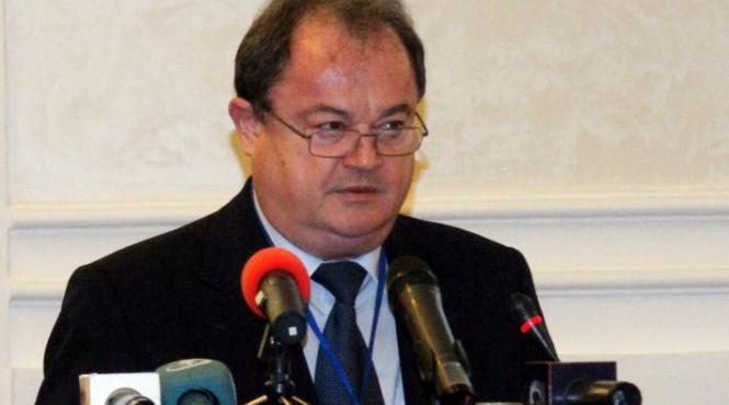 blaga despre amenintarile lui antonescu liderul pnl incearca disperat sa ajunga la cotroceni