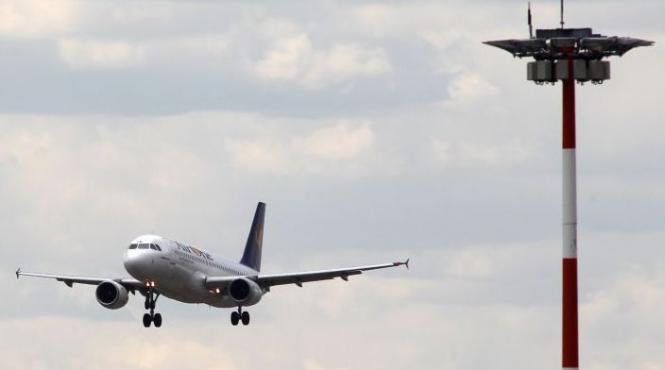 cristian vasile condamnat in trofeul calitatii s a intors din sua si s a predat politistilor