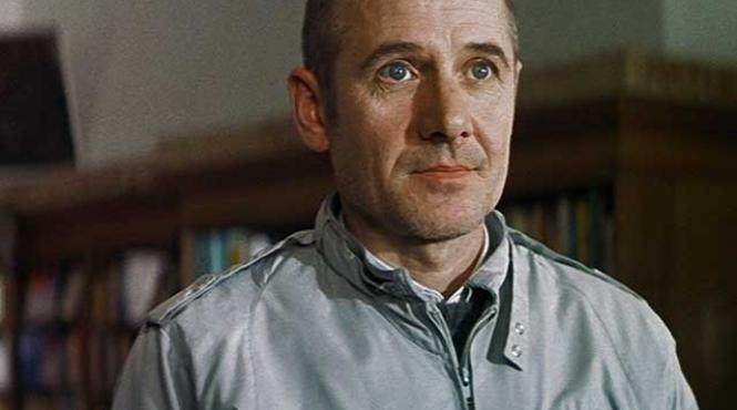 cultura in nocturna vast program de evenimente gandit pentru noaptea alba a institutelor culturale din bucuresti