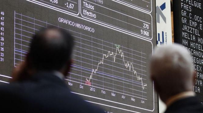 fmi criza din zona euro a ajuns intr o faza critica