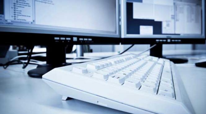 industria it c la nivelul din 2008 9 4 miliarde euro