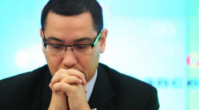 victor ponta basescu a fost tinut la curent tot timpul cu situatia lui nastase