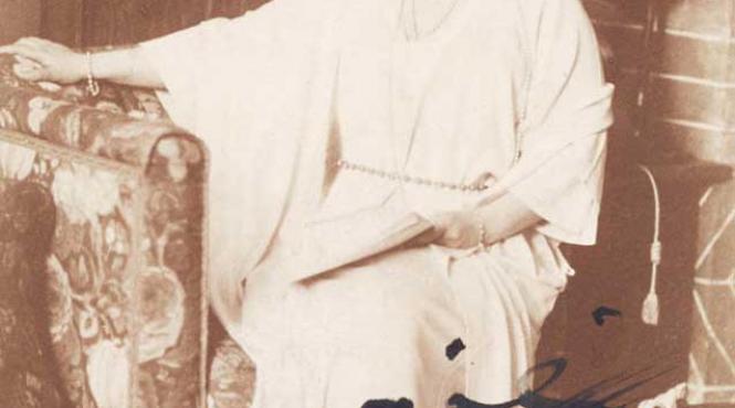 maria regina romaniei povestea vietii mele 71