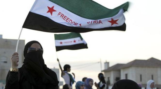 siria are un nou guvern cabinetul condus de fostul ministru al agriculturii riad hijab