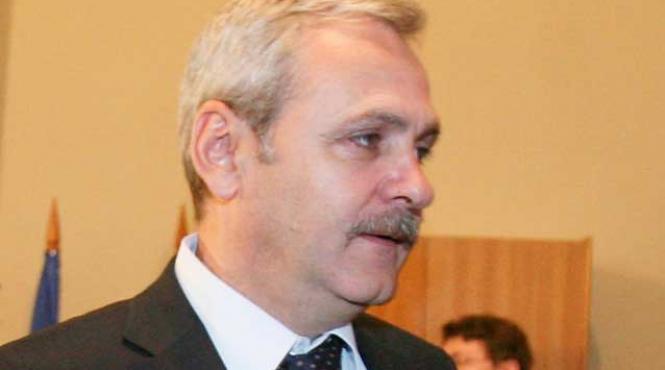 dragnea psd nu se disociaza de adrian nastase era nastase nu s a terminat