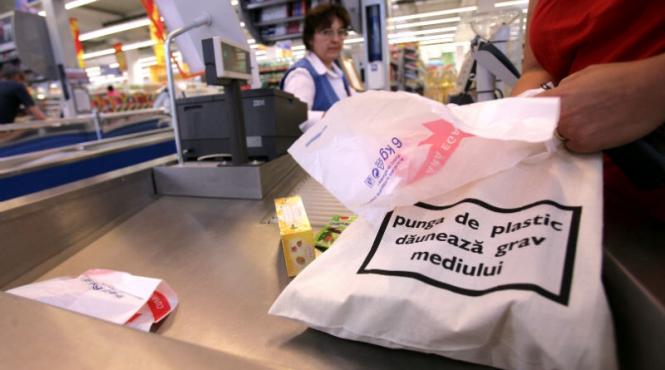 mtv sondaj deprimant noua din zece lanturi de hipermarketuri din romania au mintit