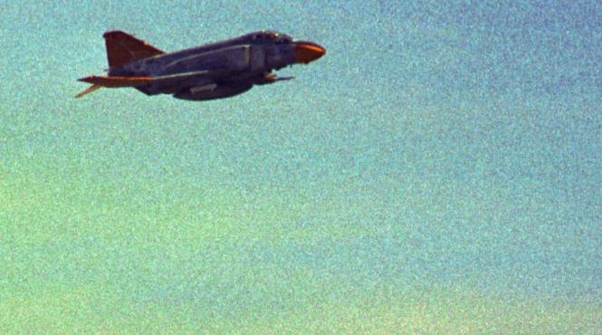 turcia cere o reuniune a nato dupa ce i s a doborat un avion de vanatoare de catre trupele siriene