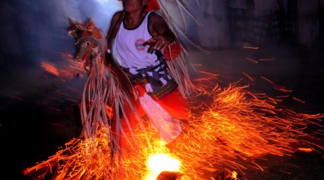 25 iunie 2012 imaginile zilei