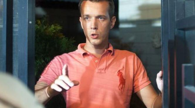 andrei nastase le este recunoscator celor care ii sustin tatal ce scrie fiul fostului premier pe facebook