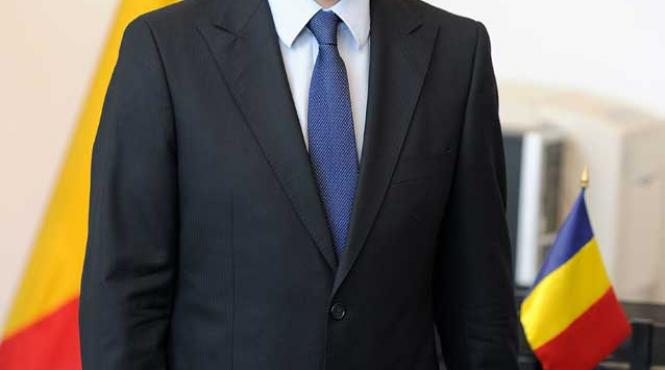 astazi e ziua ta daniel constantin