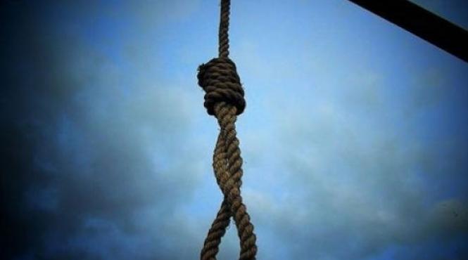 institutul national de medicina legala 8 romani s au sinucis zilnic in 2011