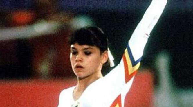 simona pauca viitoarea nadia disparuta prea devreme din gimnastica