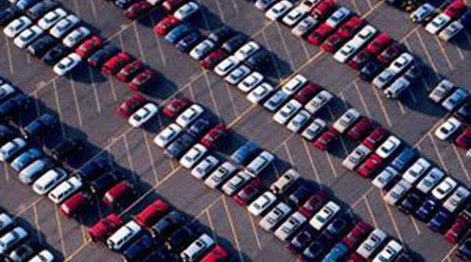 leasing o masina din patru se intoarce la vanzator