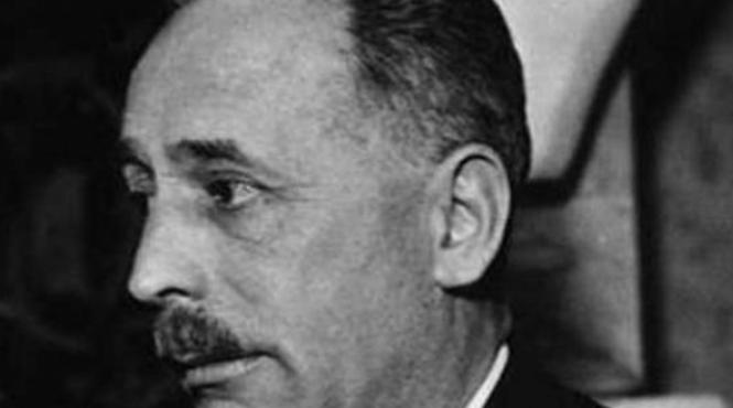 organizatii evreiesti din ungaria cer guvernului scoaterea lui nyiro jozsef din programa scolara