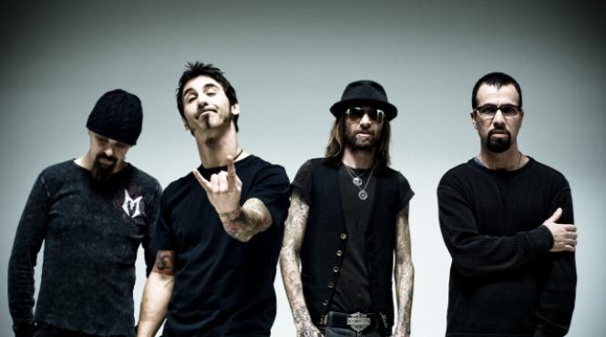 puterea sunetului la rock the city 200 000 de wati
