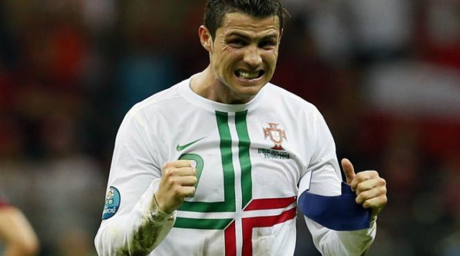 solutia spaniolilor impotriva lui cristiano ii punem catuse