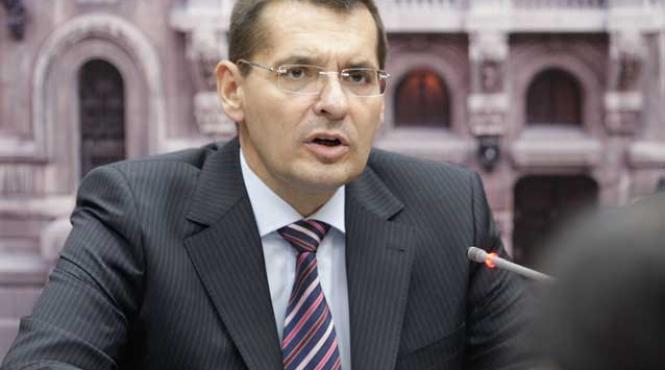 surse seful politiei romane audiat la dna medicul serban bradistenu si trei politisti invinuiti pentru favorizarea infractorului in cazul nastase