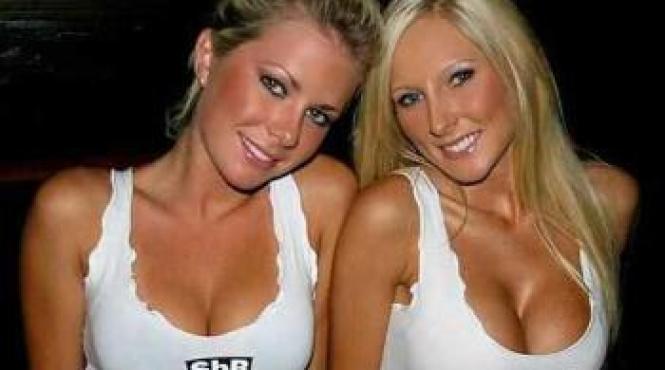 barbate bei bere ai sanse sa ti o tragi de la prima intalnire studiu