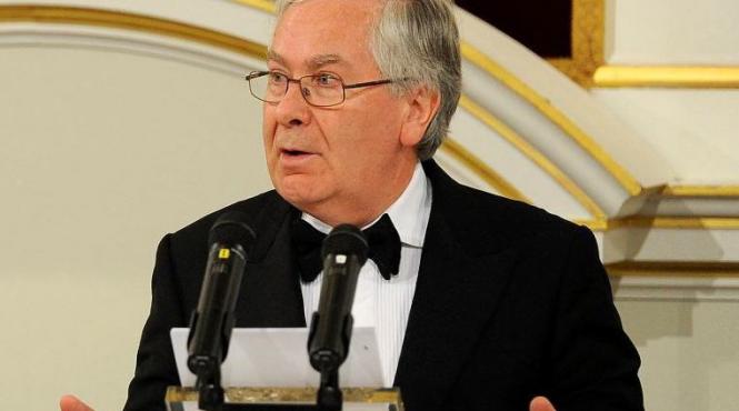 declaratia care sperie o lume intreaga ce spune guvernatorul bancii angliei despre criza financiara globala