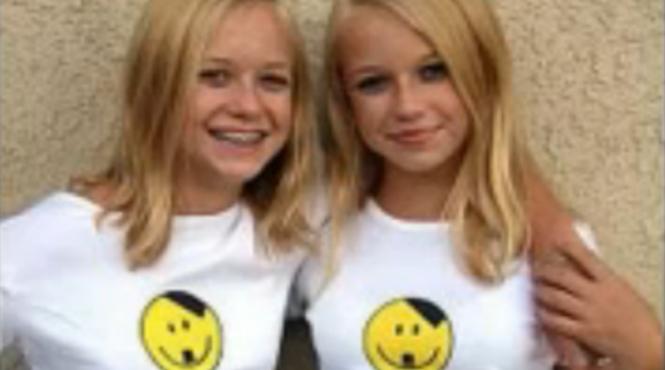 gemenele naziste lynx si lamb au devenit tolerante fata de evrei si negri dupa un tratament cu marijuana medicinala