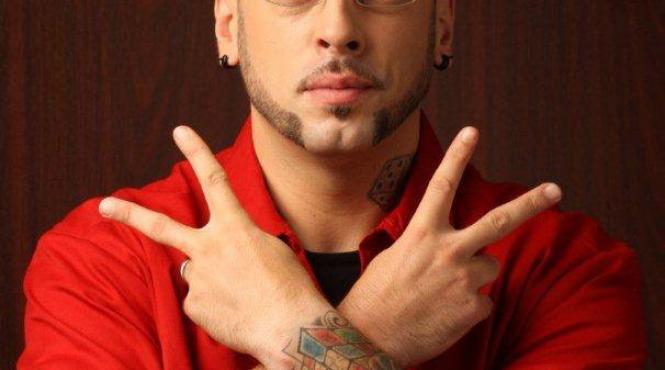 crbl isi remodeleaza nasul n o sa l recunosti dupa aceasta interventie