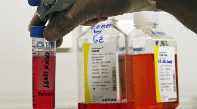 particulele care te tin in viata chiar daca nu respiri o inventie care ar putea salva milioane de vieti in urmatorii ani