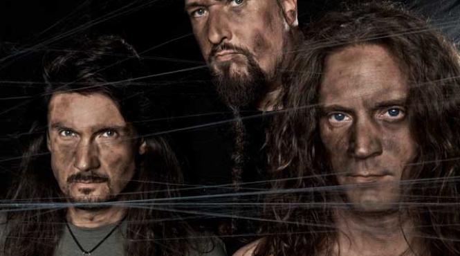 rage si korpiklaani sunt vedetele samfest rock 2012