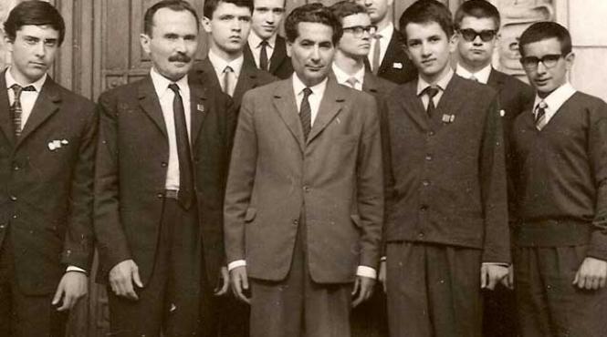 se droga zoia ceausescu marturii ale unor matematicieni despre ciudatele disparitii ale fiicei lui nicolae ceausescu