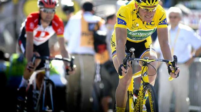 turul frantei scandal in jurul lui thomas voeckler