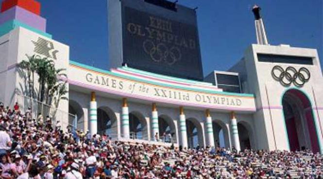 mircea fratica si mihai cioc primii romani medaliati la judo la jocurile olimpice