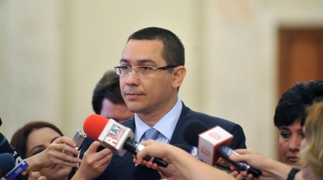 ponta a plagiat verdictul consiliului de atestare a titlurilor ministrul pop cnatdcu nu are competenta necesara pentru a da un astfel de rezultat