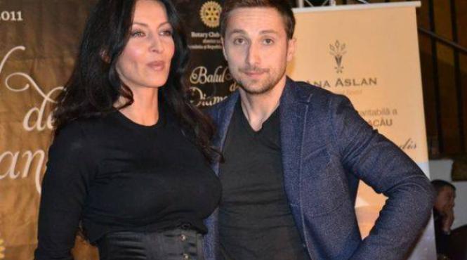 barfele mondene ale saptamanii cruduta se lasa de munca pentru costea