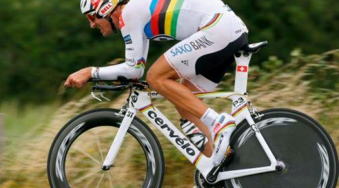 cancellara specialistul de la liege