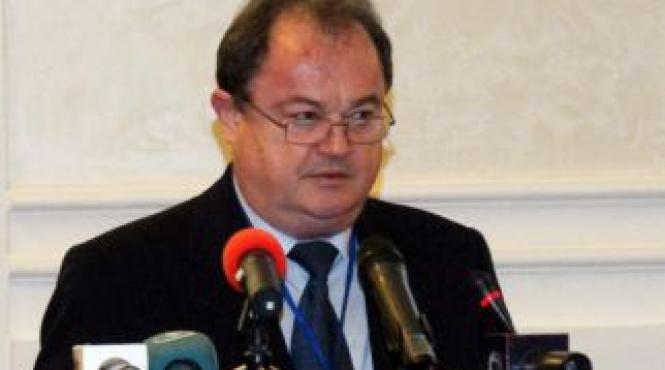 previzibil blaga cere demisia lui ponta