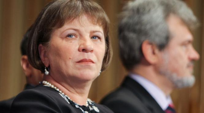 organizatia reprieve ancheta din romania privind activitatile cia marcata de deficiente