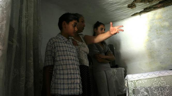 africa de langa bucuresti premiantii din grajd trebuie sa fii foarte bogat sa ti permiti sa intri in librarie si sa ti alegi o carte ce carte vrei tu