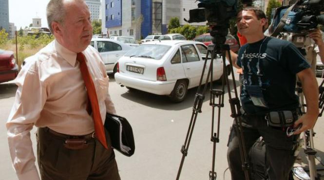 ani cere din nou revocarea din functie a parlamentarilor sergiu andon si florin costin paslaru